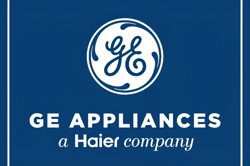 GE Appliances in Romoland